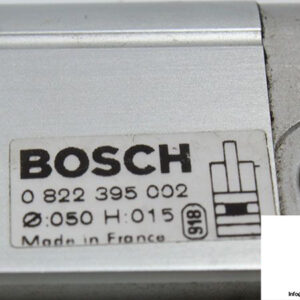 bosch-0-822-395-002-compact-cylinder-2