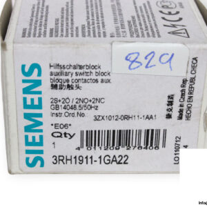 siemens-3rh1911-1ga22-auxiliary-switch-new-2