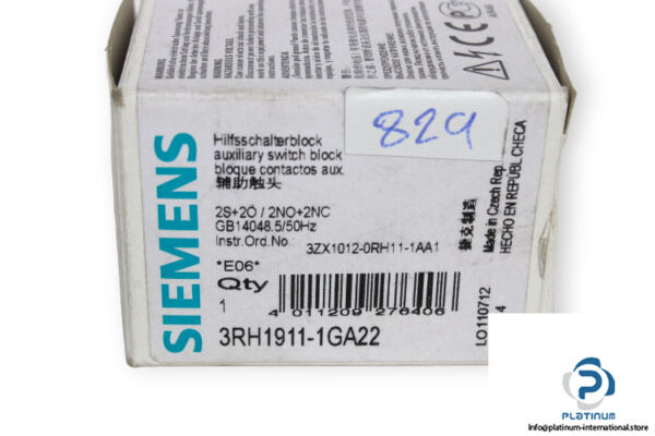 siemens-3rh1911-1ga22-auxiliary-switch-new-2