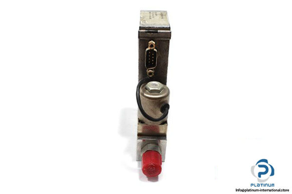 bronkhorst-aix-087f-mass-flow-controller-2