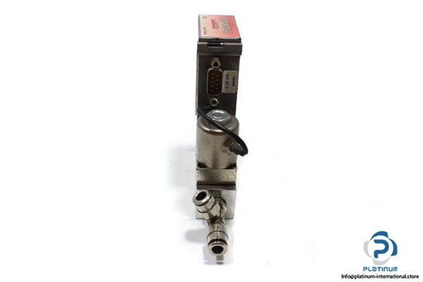 bronkhorst-f-201c-fd-22-v-mass-flow-controller-2