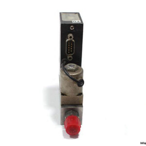 mattig-aix-008f-mass-flow-controller-2