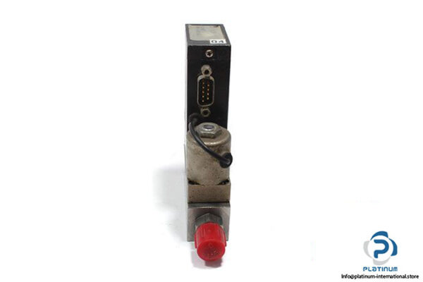 mattig-aix-008f-mass-flow-controller-2