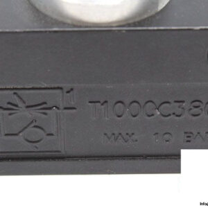 norgren-t1000c3800-one-way-flow-control-valve-2