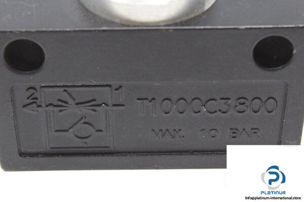 norgren-t1000c3800-one-way-flow-control-valve-2