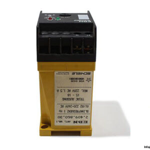 schiele-ebn-2-409-860-30-time-relay-2