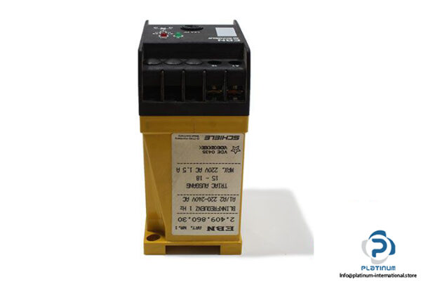 schiele-ebn-2-409-860-30-time-relay-2
