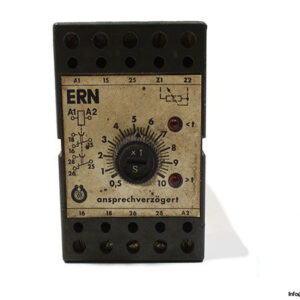 schiele-ern-2-571-231-01-time-relay-2