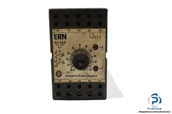 schiele-ern-2-571-231-01-time-relay-2