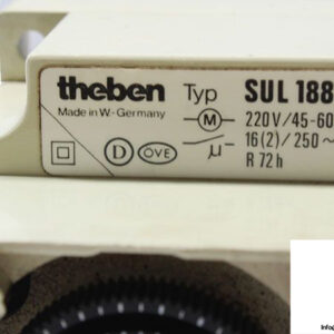 theben-sul-188-a-analogue-time-switch-2