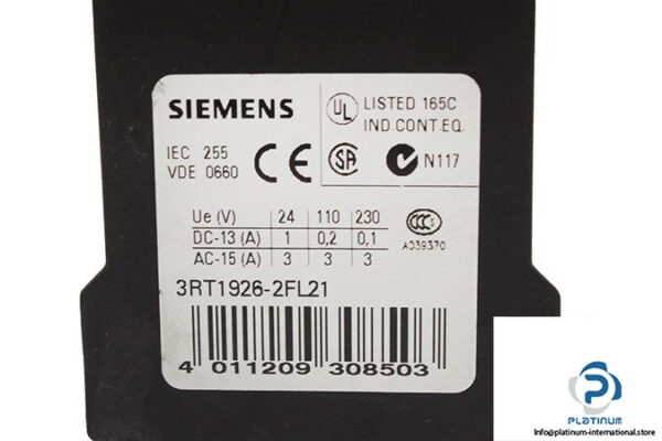siemens-3rt1926-2fl21-solid-state-time-delayed-front-side-auxiliary-switch-2