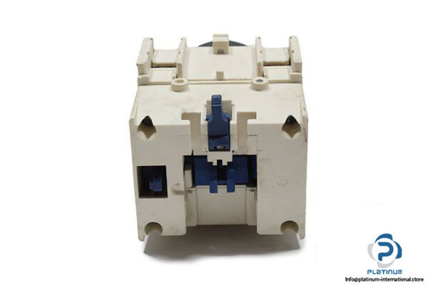 schneider-ladr2-time-delay-auxiliary-contact-block-2