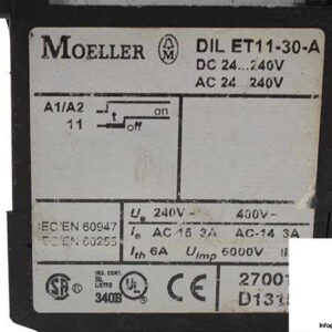 moeller-dilet11-30-a-timing-relay-2