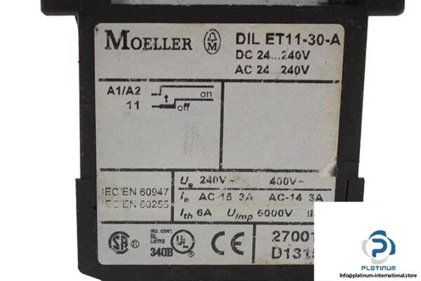 moeller-dilet11-30-a-timing-relay-2