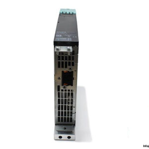 siemens-6sl3126-1te21-0aa3-single-motor-module-2