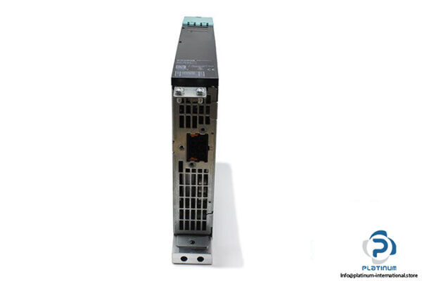 siemens-6sl3126-1te21-0aa3-single-motor-module-2