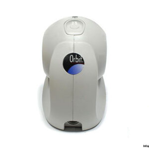 metrologic-mk7180-71c41-barcode-scanner-2