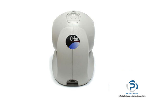 metrologic-mk7180-71c41-barcode-scanner-2