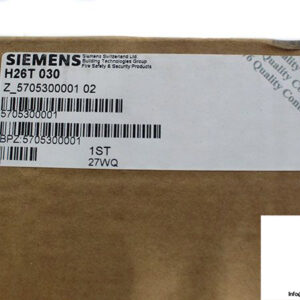 siemens-h26t-030-plexiglass-door-2
