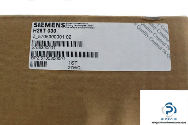 siemens-h26t-030-plexiglass-door-2