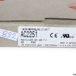 ifm-ac2251-interface-control-cabinet-module-new-2