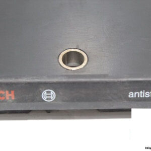bosch-antistatisch-pallet-assembly-2