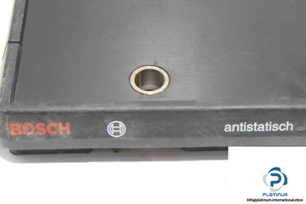 bosch-antistatisch-pallet-assembly-2