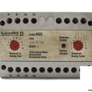 square-d-starkstrom-etb-90_380-timer-2