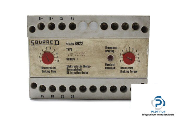 square-d-starkstrom-etb-90_380-timer-2