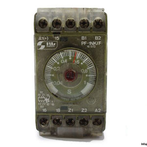 pilz-pf-1nk_f_1s_fbm10k%cf%89-time-relay-2