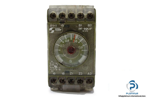 pilz-pf-1nk_f_1s_fbm10k%cf%89-time-relay-2