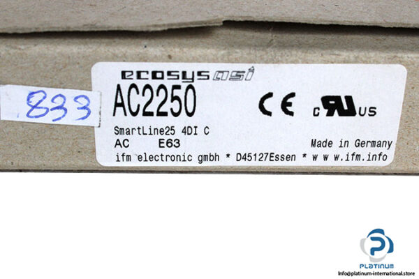 ifm-ac2250-interface-control-cabinet-module-new-2