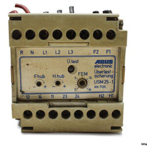abus-usm-25-1-timer-2