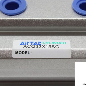airtac-acq32x15sg-compact-cylinder-2