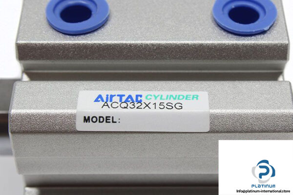 airtac-acq32x15sg-compact-cylinder-2