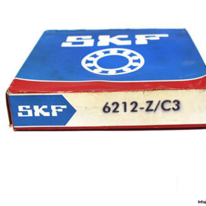 skf-6212-z_c3-ball-bearing-1