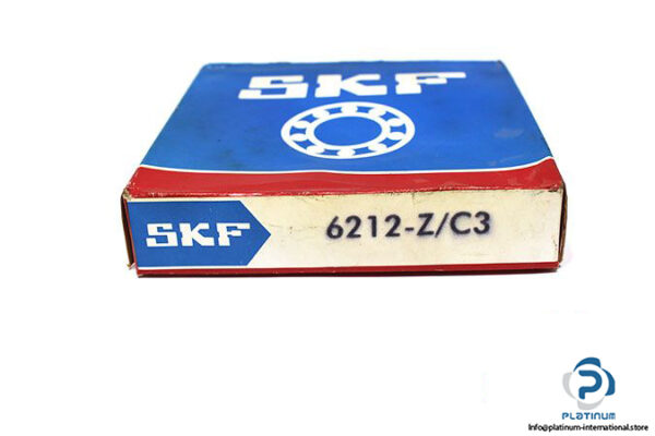 skf-6212-z_c3-ball-bearing-1