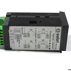 selet-ct-122_s_220_m-counter-2