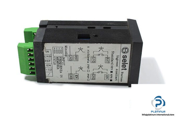 selet-ct-122_s_220_m-counter-2