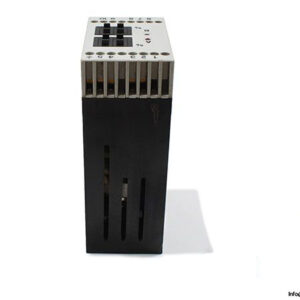 rixen-k2_35-limit-monitor-2