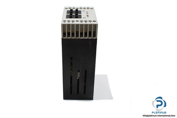 rixen-k2_35-limit-monitor-2