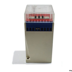 pepperlfuchs-wem_ex-dw-t-speed-monitor-2