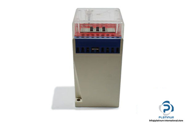 pepperlfuchs-wem_ex-dw-t-speed-monitor-2