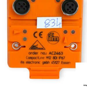 ifm-ac2463-interface-compactline-module-new-2