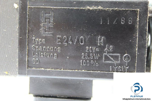 hartmannlammle-we-02-4p1-directional-control-valve-1