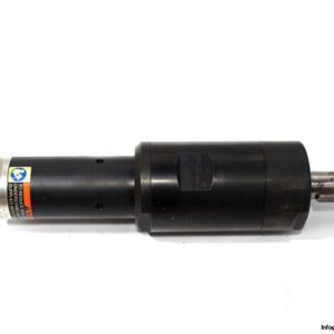 atlas-copco-lzb-33-ar0005-11-vane-motor-3