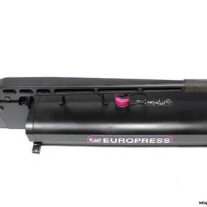 europeress-pl16416-lightweight-hand-pump-2