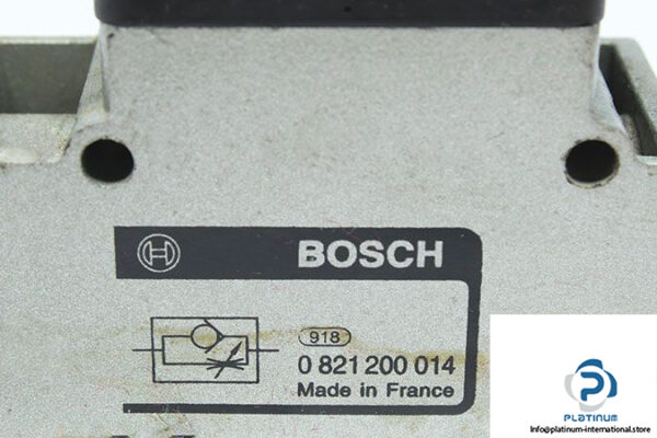 bosch-0-821-200-014-flow-control-valve-2