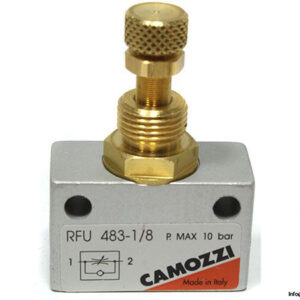 camozzi-rfu-483-1_8-one-way-flow-control-valve-2