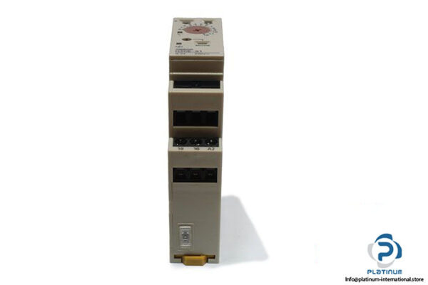 omron-h3de-s1-solid-state-timer-2